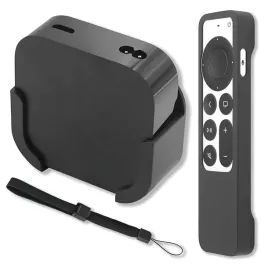 uchwyt-scienny-z-pilotem-or-siri-kompatybilny-z-apple-tv-4k-3-gen