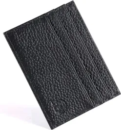 portfel-etiu-organizer-na-karty-pieniadze-maly-blokada-rfid-antykradziezowy