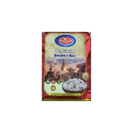 kathmandu-platinum-basmati-rice-extra-long-grain-20kg