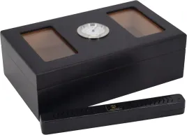 germanus-przenosny-humidor-podrozny-czarny-nawilzacz-higrometr