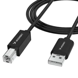 kabel-przewod-do-drukarki-skanera-usb-b-usb-a-480mb-s-1m-czarny-or-59077