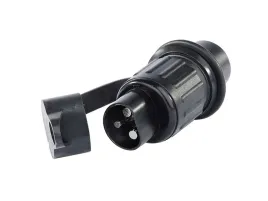 wtyczka-przyczepy-3-pin-3-biegunowa