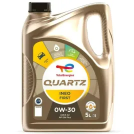 olej-0w30-total-quartz-ineo-first-c1-5l-psa-fiat