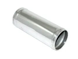 rura-przewod-dolotu-alu-15cm-fi-76mm