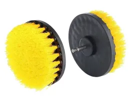 zestaw-szczoteczek-na-wiertarke-4szt-szczoteczki