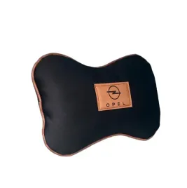 opel-poduszka-zaglowek-pod-kark-z-logo-premium