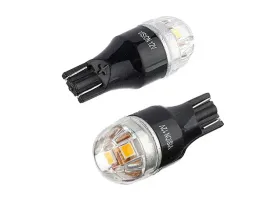 zarowki-led-wy16w-canbus-12-24v-pomaranczowa-2szt