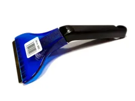 skrobaczka-z-mosieznym-ostrzem-20-cm-jakosc