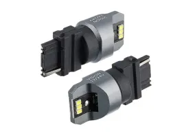 zarowki-led-p27w-t25-canbus-12-24v-biala-2szt