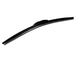 wycieraczka-hybrydowa-aerohybryd-380mm-15