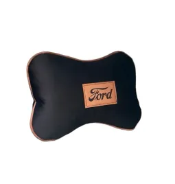 ford-poduszka-zaglowek-pod-kark-z-logo-premium