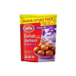 mtr-ready-mix-gulab-jamun-500-g
