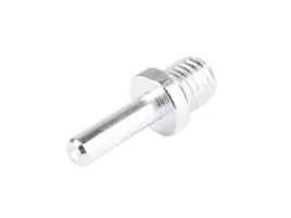 trzpien-adapter-m14-do-wiertarki-wkretarki-sruba