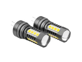 zarowka-zarowki-hp24w-led-canbus-12v-24v-18smd