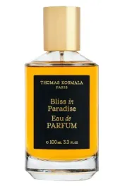 thomas-kosmala-bliss-in-paradise-100ml-edp