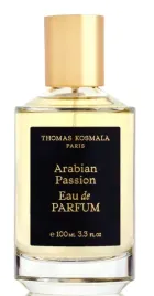 thomas-kosmala-arabian-passion-100ml-edp