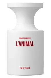 borntostandout-l-animal-50ml-edp