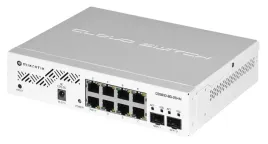 switch-mikrotik-css610-8g-2s-in-10p-managed-gigabit-10g