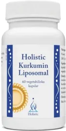 kurkumin-liposomal-60-kapsulek-holistic-wysoka-zawartosc-kurkuminoidow