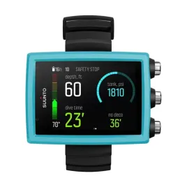 komputer-nurkowy-suunto-eon-core-aqua