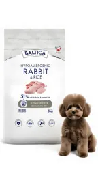 baltica-nutraceutic-rabbitandrice-karma-sucha-krolik-9-kg-dla-malych-ras