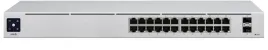switch-ubiquiti-unifi-standard-24-26p-managed-gigabit-usw-24-eu