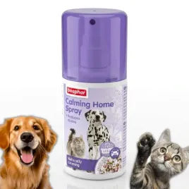 spray-uspokajajacy-dla-psa-kota-zwierzat-domowych-beaphar-calming-125-ml