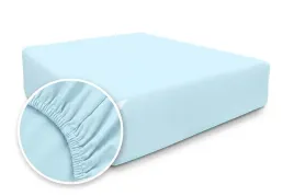 przescieradlo-jersey-200x220-z-gumka-100percent-bawelna-miekkie-rozne-kolory