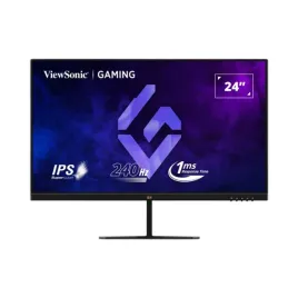 monitor-gamingowy-viewsonic-vx2479a-hd-pro-24