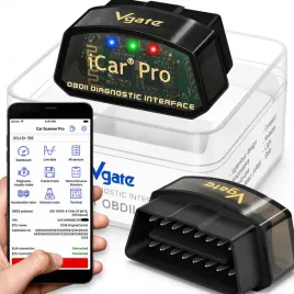 interfejs-vgate-icar-pro-bt-4-0-bt5-0-ios-bluetooth-elm327-diagnostyczny-pl