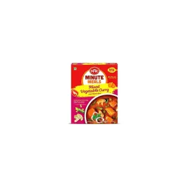 mtr-minute-meals-mixed-vegetable-curry-300-g-gotowe-danie-wegetarianskie