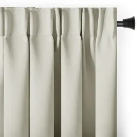 zaslona-blackout-90percent-na-tasmie-z-szarfa-285x250-cm-kremowa-restilo