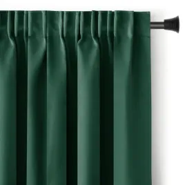zaslona-blackout-90percent-na-tasmie-z-szarfa-285x250-cm-zielona-restilo