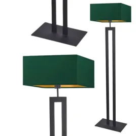 lampa-stojaca-podlogowa-zielona-abazur-led-e27-do-pokoju-nowoczesna-modna