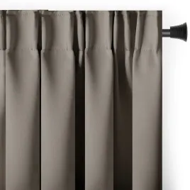 zaslona-blackout-90percent-na-tasmie-z-szarfa-285x250-cm-bezowa-restilo