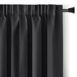 zaslona-blackout-90percent-na-tasmie-z-szarfa-285x250-cm-czarna-restilo
