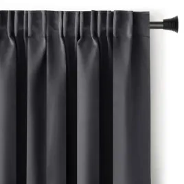 zaslona-blackout-90percent-na-tasmie-z-szarfa-285x250-cm-stalowa-restilo