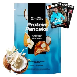 scitec-protein-pancake-1036-g-nalesniki-bialkowe-masa-miesniowa-sila
