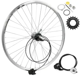 kolo-rowerowe-kompletne-tylne-28-cali-shimano-nexus-3-biegi-z-manetka-spin