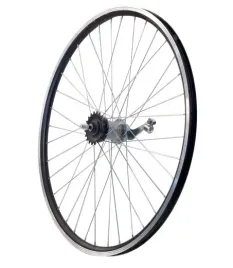 kolo-rowerowe-tylne-28-cali-shimano-nexus-3-biegi-spin-wheels