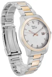 pierre-ricaud-zegarek-elegancki-p97019-r113q-wymiana-kolekcji