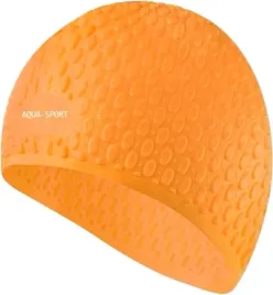czepek-plywacki-silikonowy-na-dlugie-wlosy-basen-do-plywania-aqua-sport