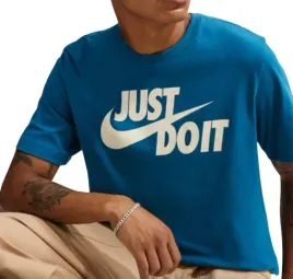 koszulka-meska-sportowa-nike-sportswear-jdi