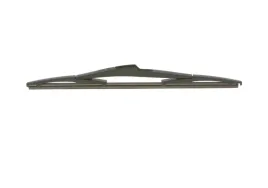 pioro-wycieraczki-bosch-3-397-004-631-tyl-350-mm
