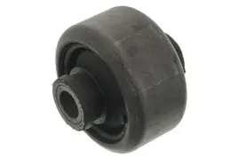 tuleja-tulejka-wahacza-febi-bilstein-22819