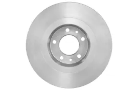 bosch-0-986-479-379-tarcza-hamulcowa