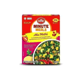 mtr-minute-meals-alu-methi-300-g-gotowe-danie-warzywne