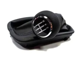 galka-do-zmiany-biegow-audi-a6-c5-audi-a8-d2-5-biegow