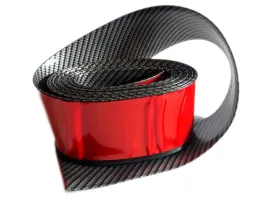 listwa-tasma-gumowa-na-progi-carbon-7cm-x-500cm-5m