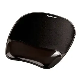 fellowes-mouse-mat-wrist-support-crystals-gel-mo